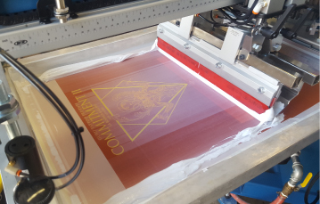 silkscreen_press